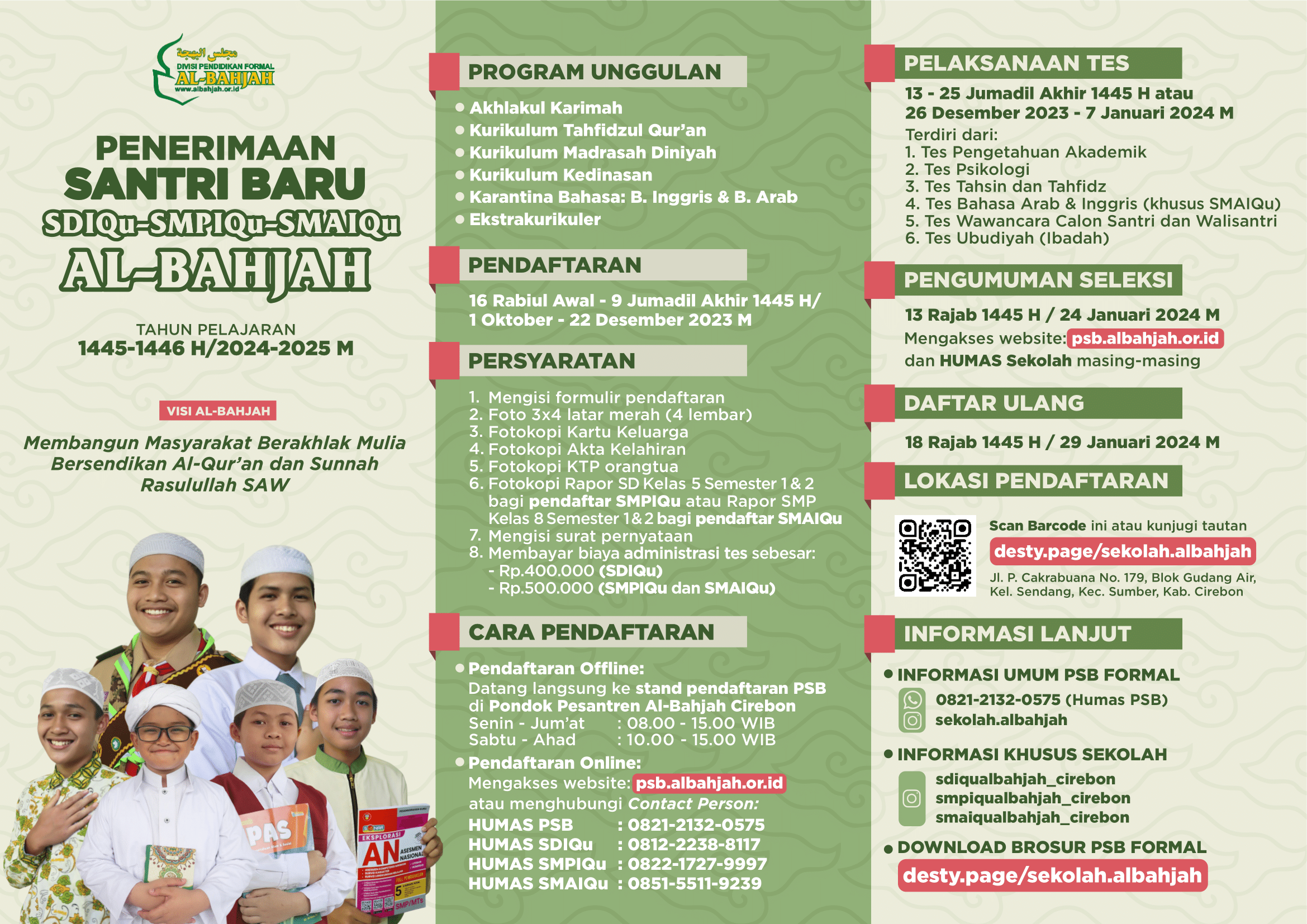 Brosur_PSB_Formal_Al-Bahjah_2023-1-min.png