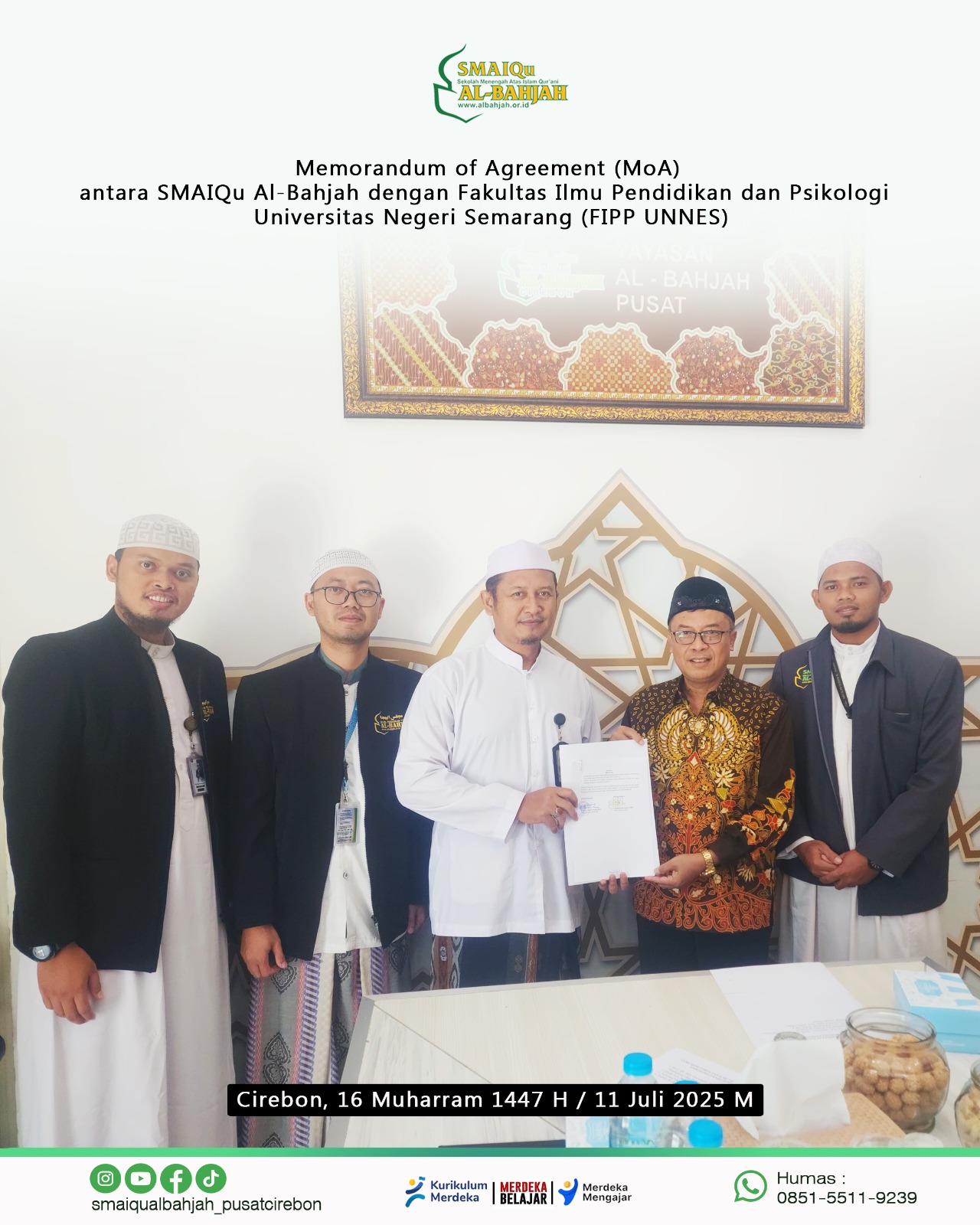 WhatsApp Image 2025 07 14 at 14.53.05 dddc3df6