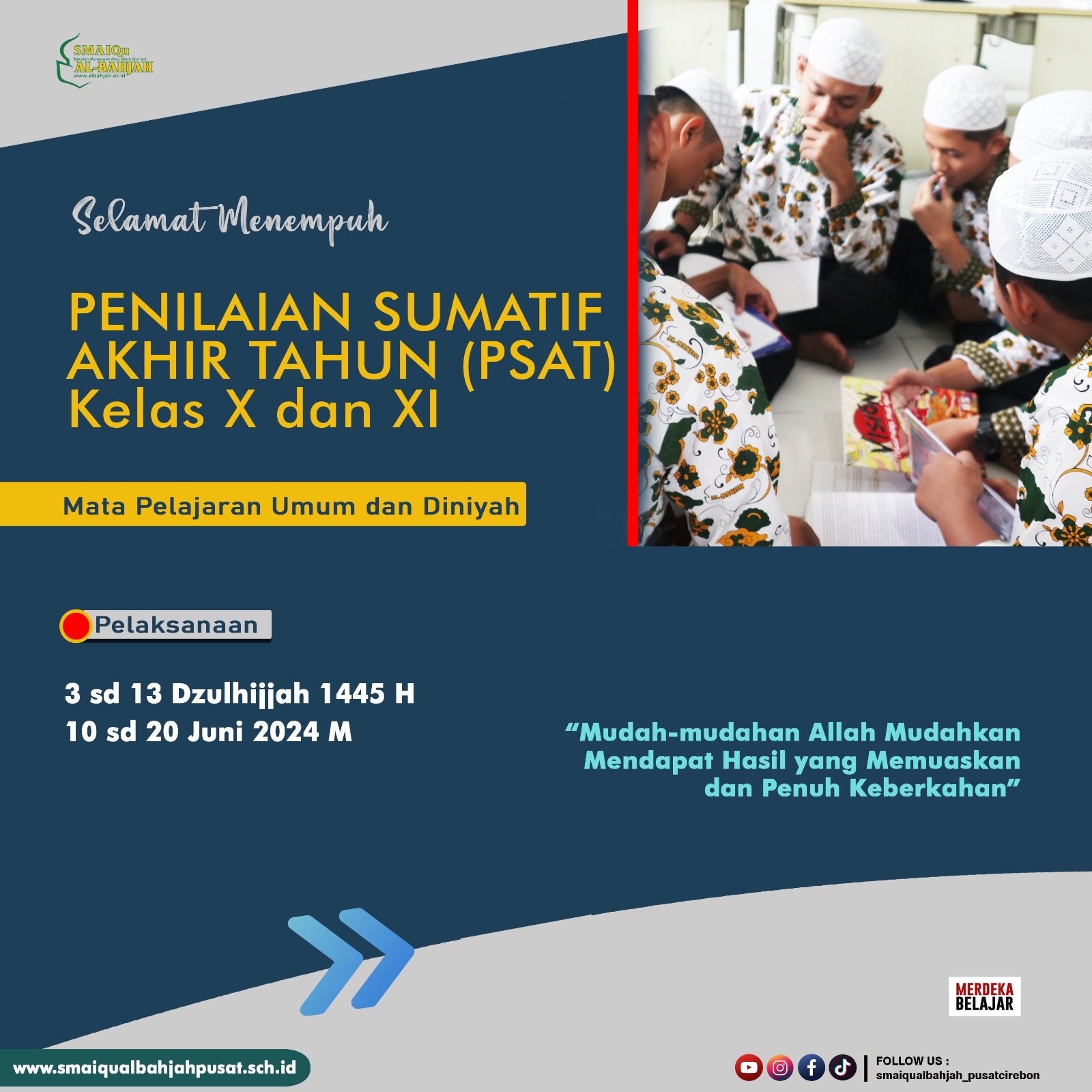 PSAT_UMUM.jpg