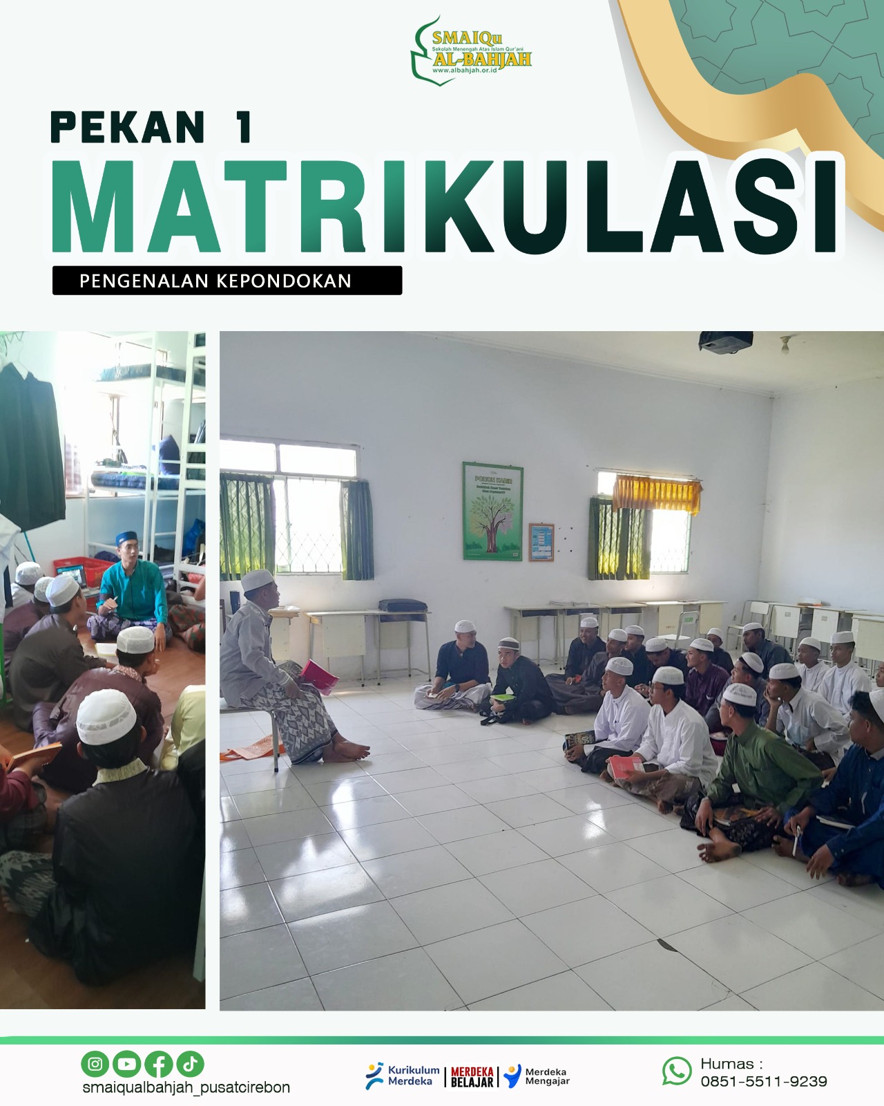 WhatsApp Image 2025 07 11 at 14.25.52 1