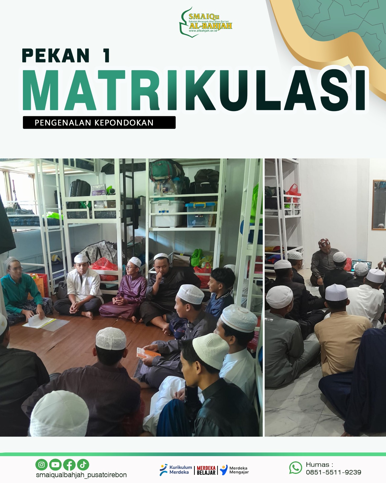 WhatsApp Image 2025 07 11 at 14.25.53 1