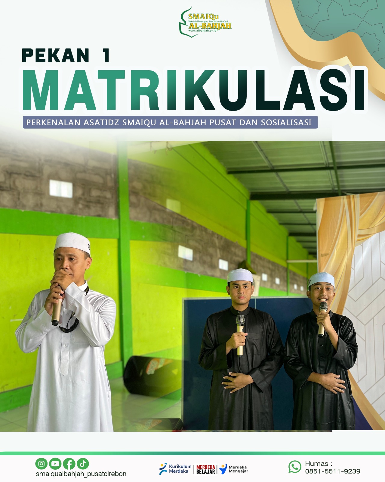 WhatsApp Image 2025 07 11 at 15.01.51