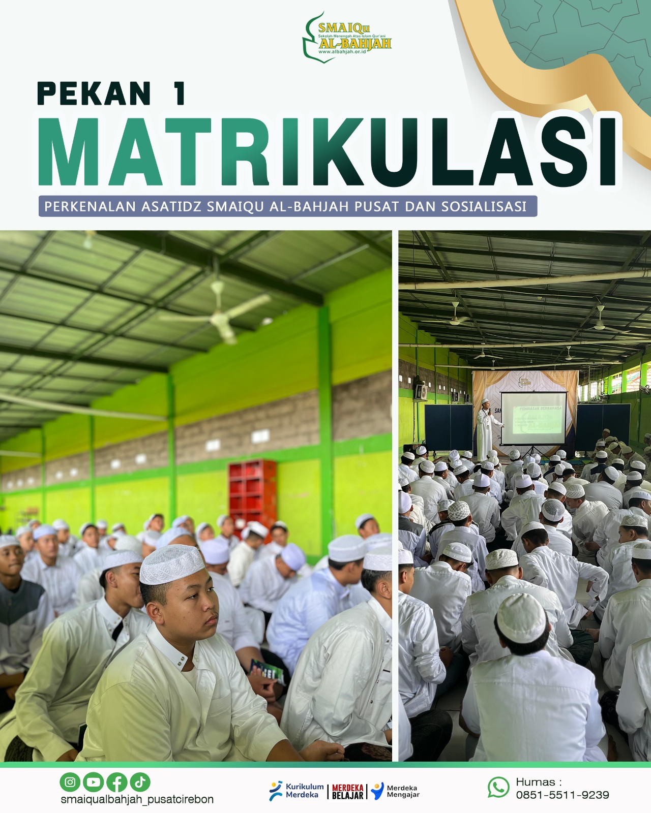 WhatsApp Image 2025 07 11 at 15.01.51 1