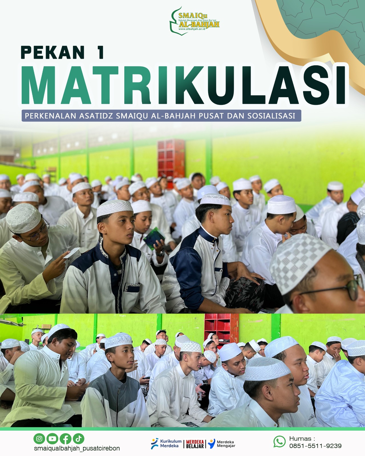 WhatsApp Image 2025 07 11 at 15.01.52 1