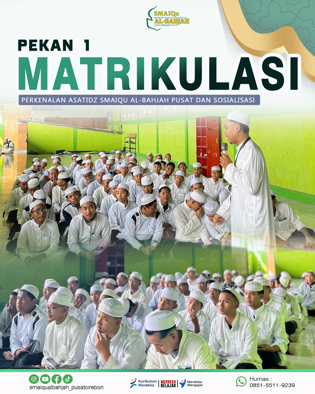 WhatsApp Image 2025 07 11 at 15.01.53