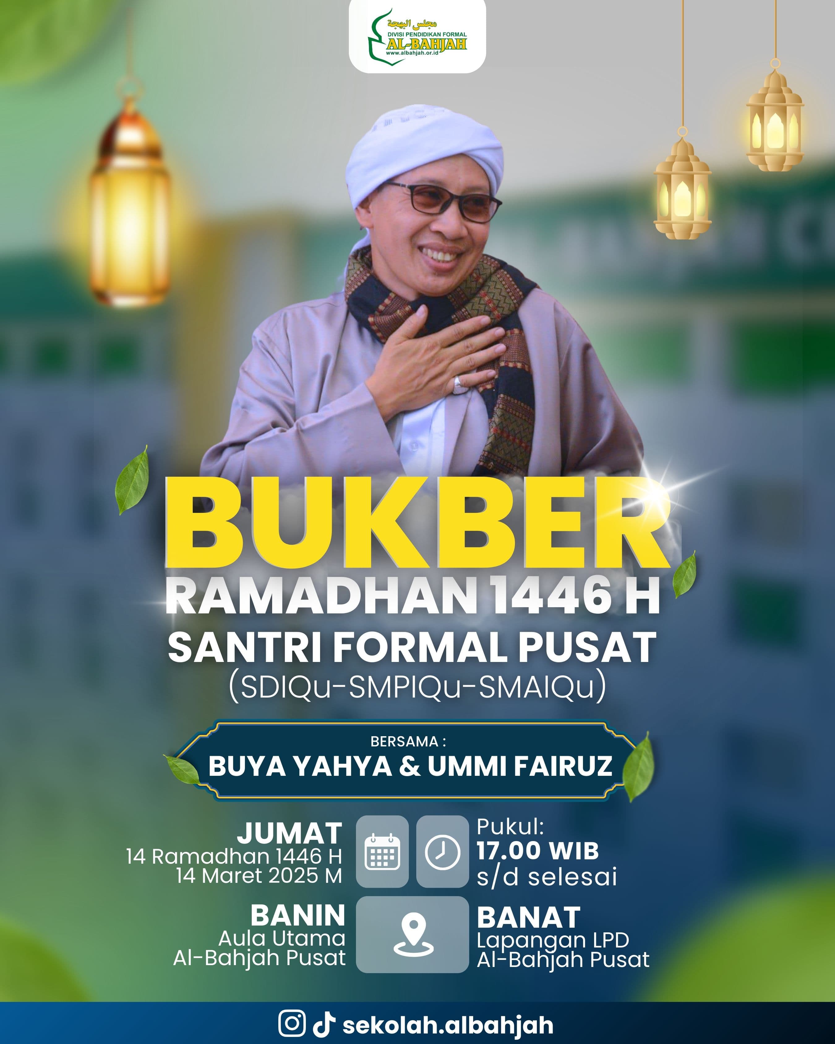 bukber.jpg