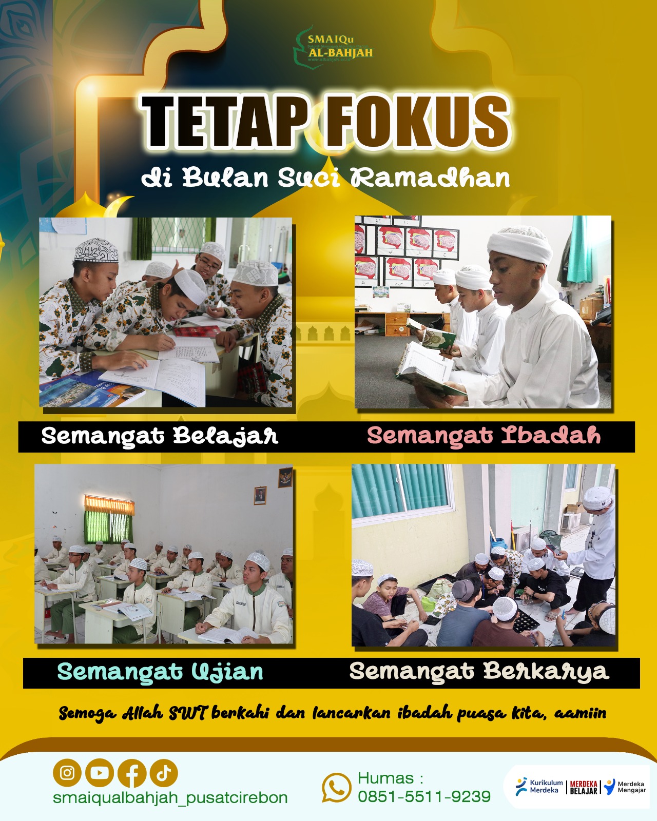 fokus.jpg