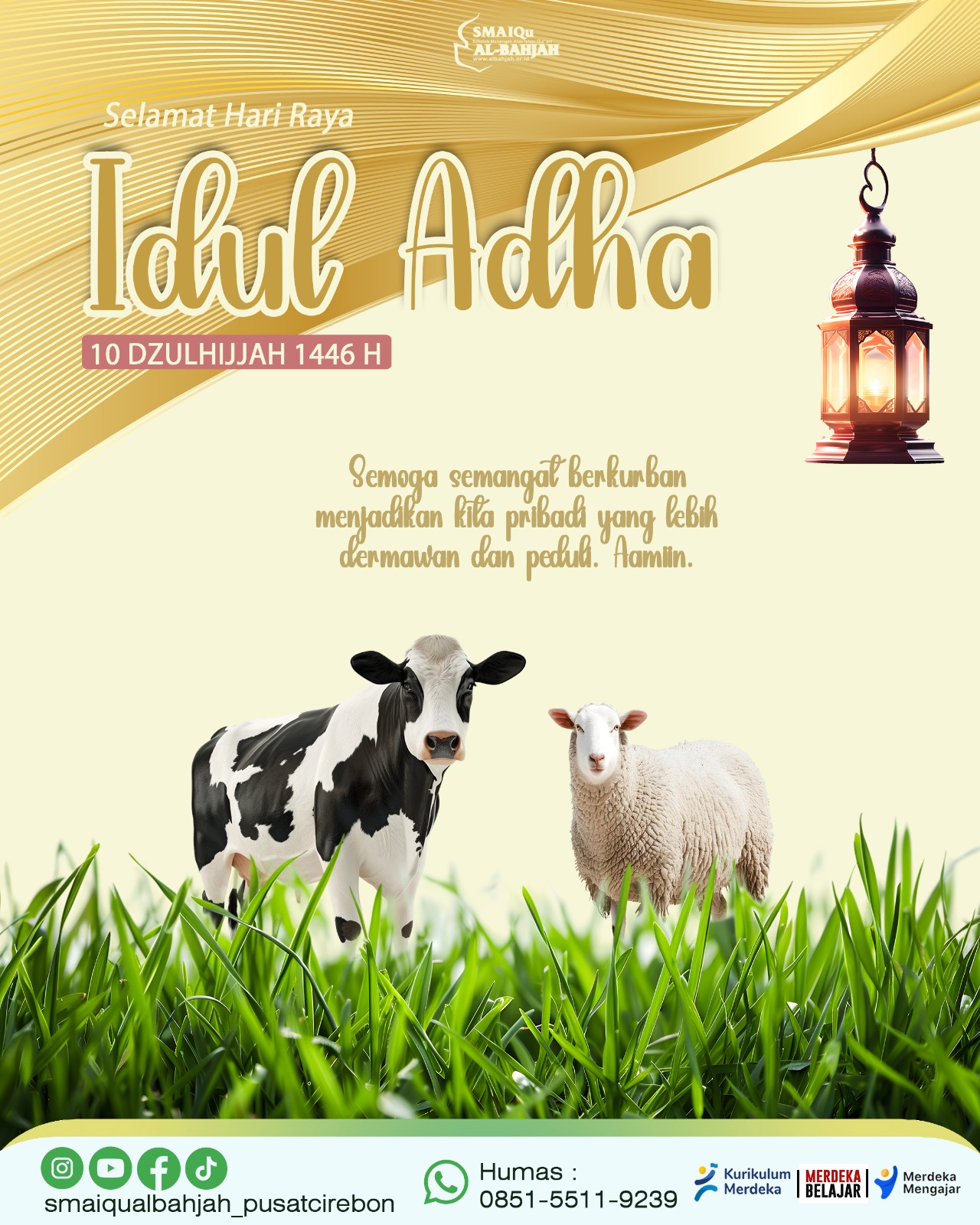 idul_adha_1446h.jpg