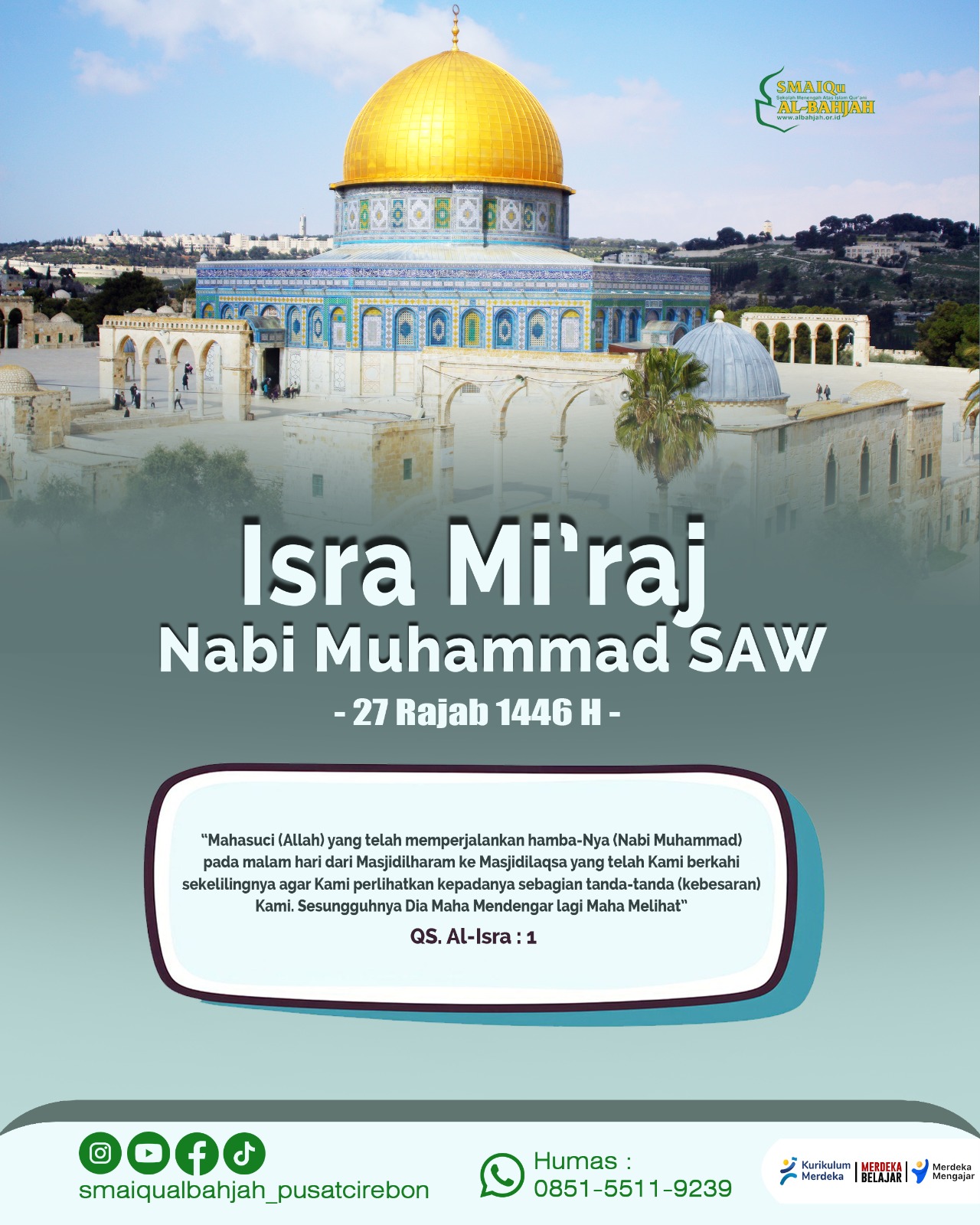 isra_miraj_2025.jpg