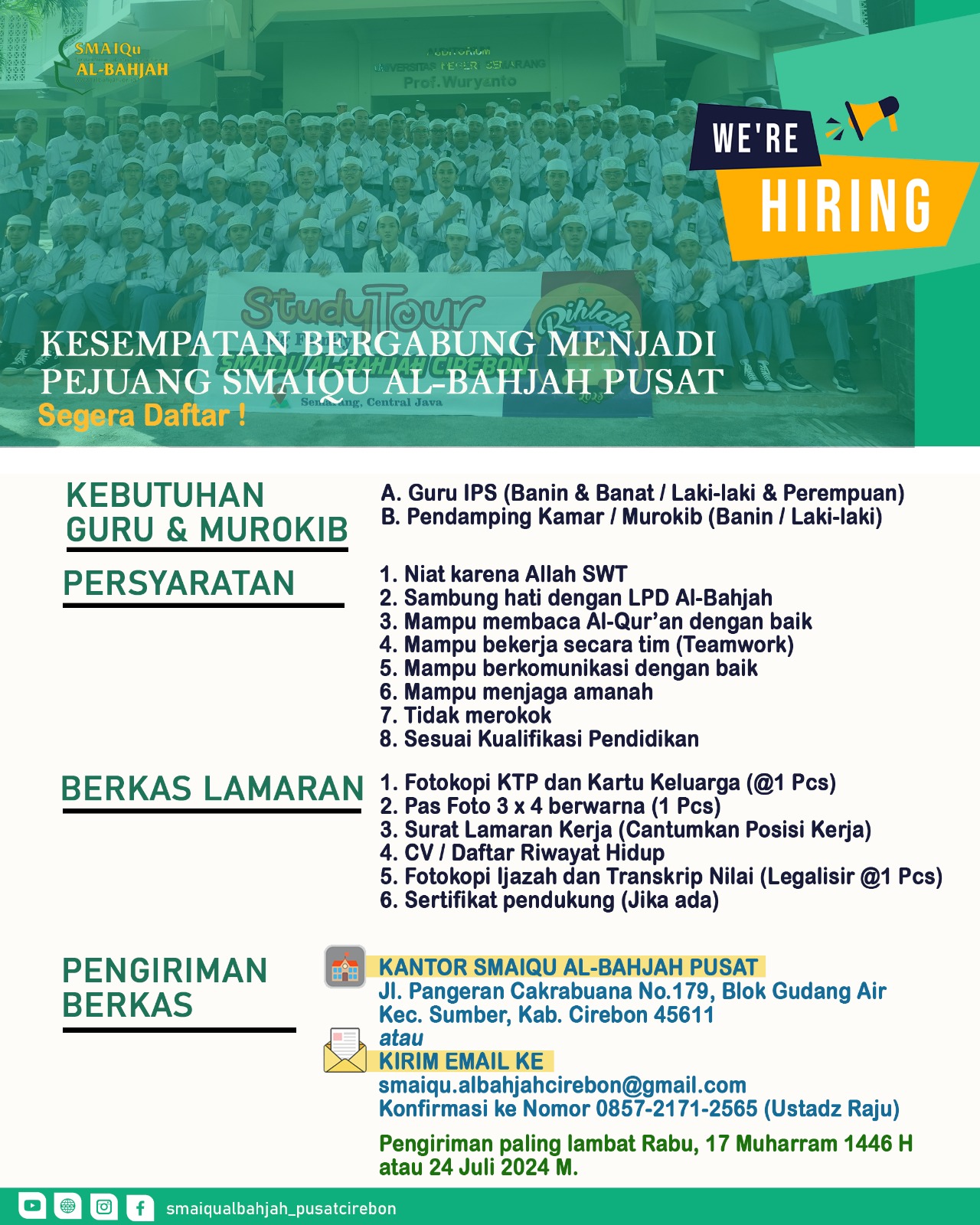 loker_10_Juli_2024.jpg