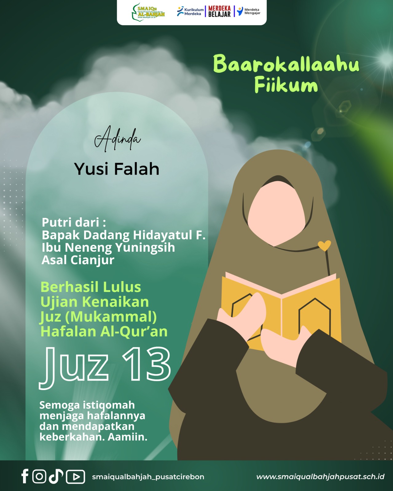 WhatsApp Image 2025 08 28 at 09.25.21 98192adc