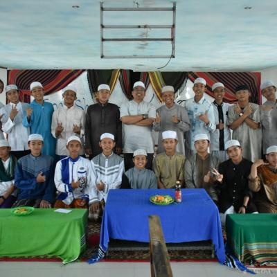 Intensive English Program 2018 9