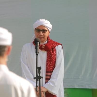 Whatsapp Image 2021 08 17 At 14.05.521