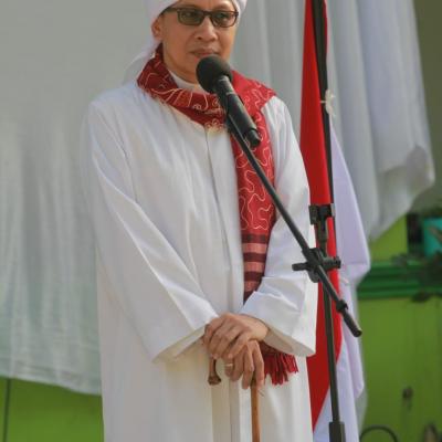 Whatsapp Image 2021 08 17 At 14.05.52