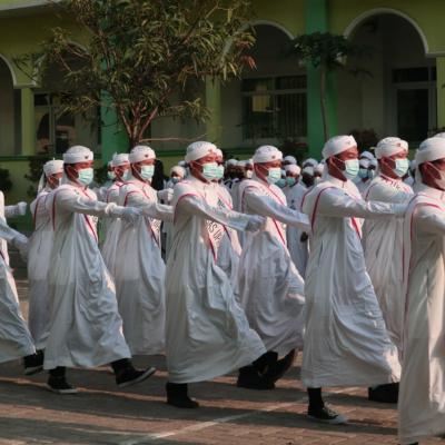 Whatsapp Image 2021 08 17 At 14.10.181