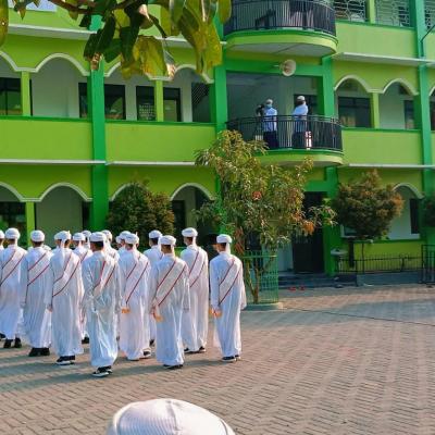 Whatsapp Image 2021 08 17 At 14.11.221