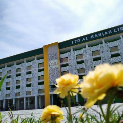 Whatsapp Image 2021 08 25 At 11.23.15