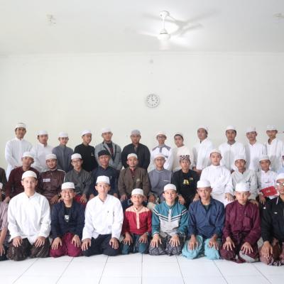 Whatsapp Image 2021 08 23 At 15.21.01