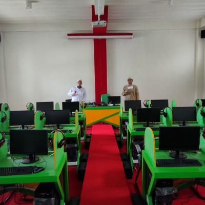 Whatsapp Image 2021 08 23 At 15.08.40