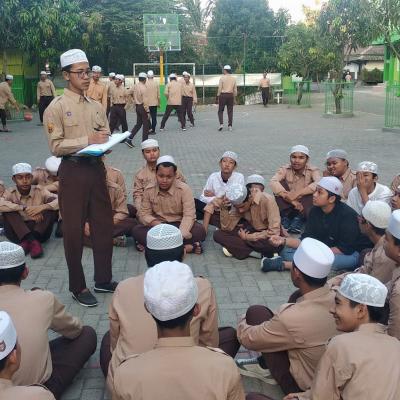 Whatsapp Image 2021 08 23 At 15.23.54