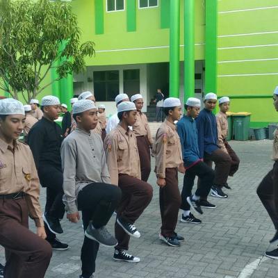 Whatsapp Image 2021 08 23 At 15.28.31