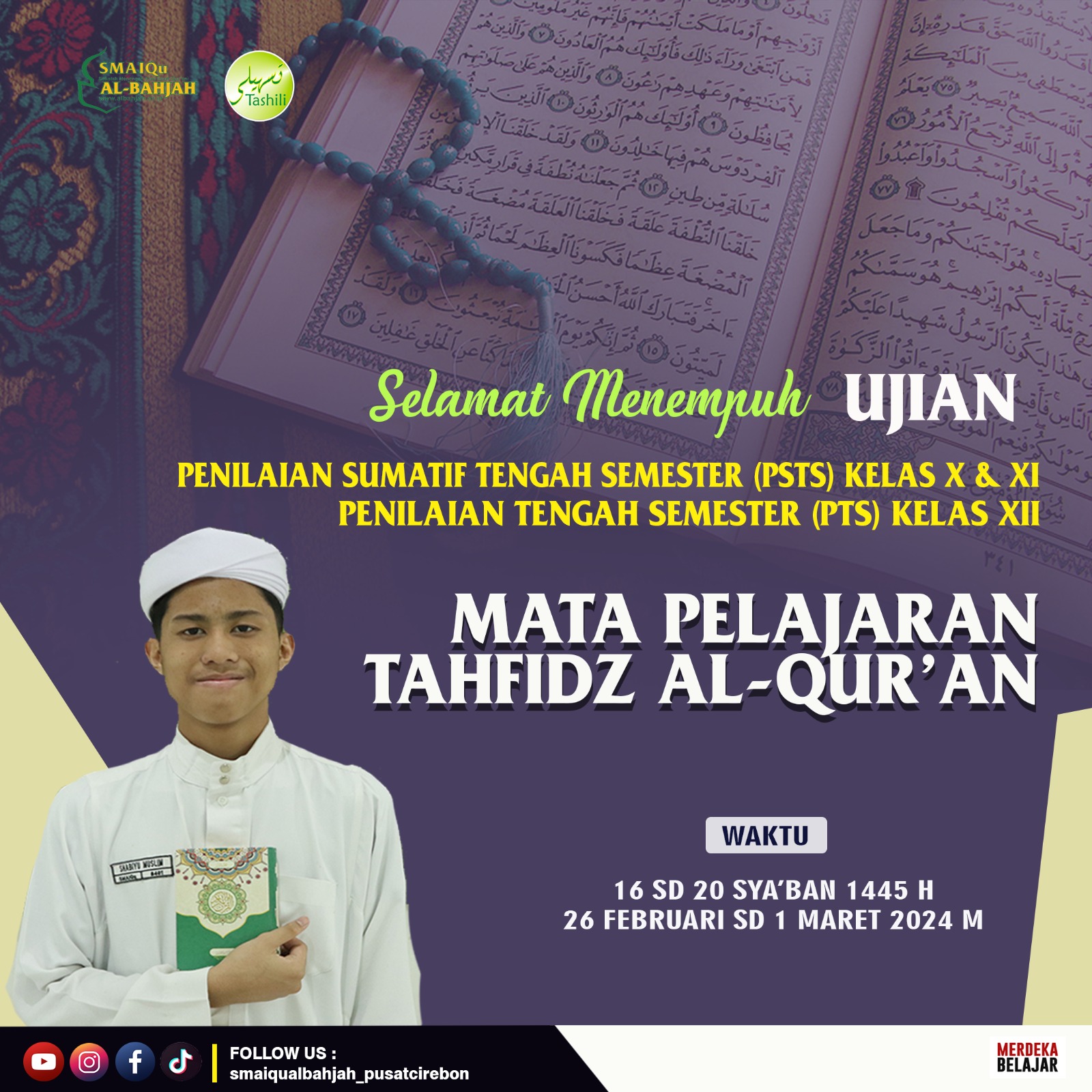 sts_tahfidz_semester_genap_2024.jpg